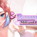 Runaway Home: Mili and Chocolate Free Download [v1.0]