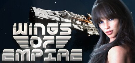 Wings of Empire Free Download [v1.0]