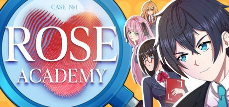 Rose Academy Free Download [v1.0]