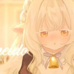 Dameido Free Download [v0.10]