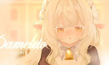 Dameido Free Download [v0.10]