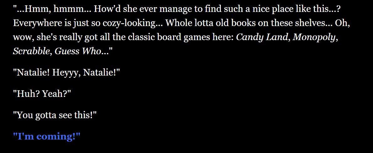 The Best Sex Hexes Free Download [v1.0]