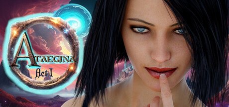 Ataegina Act I Free Download [2026]