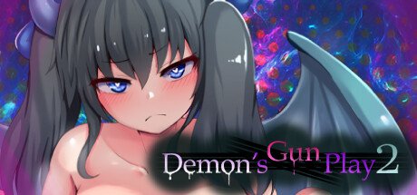 Demon's GunPlay 2 Free Download [v1.0 Uncensored]