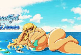 Big Beautiful Women: Giantess Dating Action Free Download [v1.0]