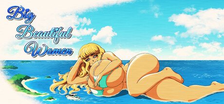 Big Beautiful Women: Giantess Dating Action Free Download [v1.0]