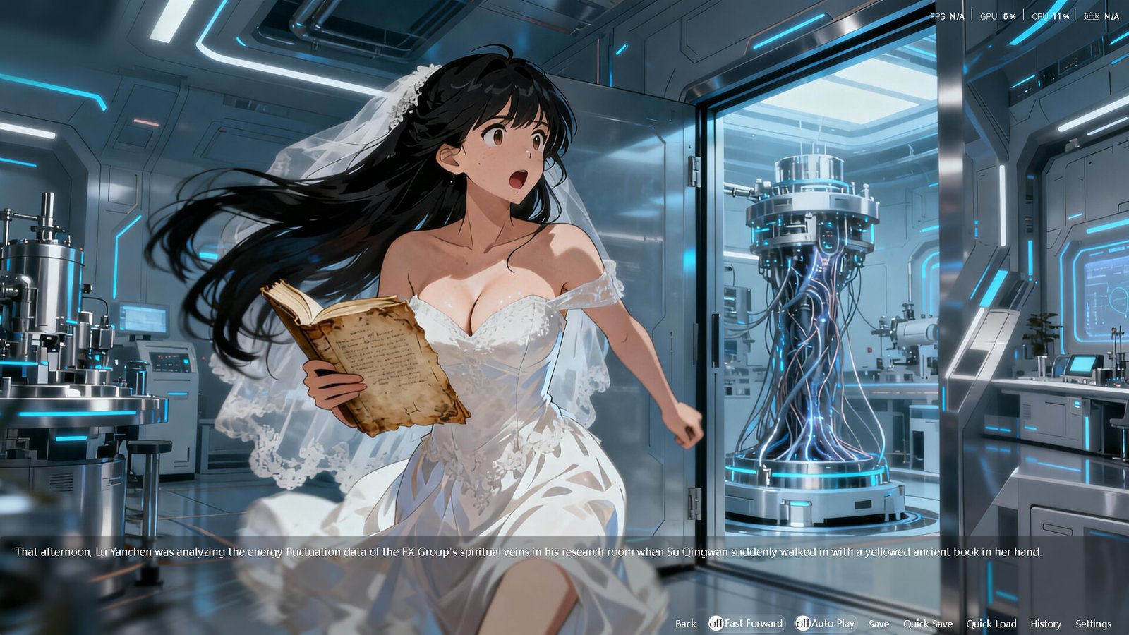 Rebirth of Legal maniac 2 - DLC King of Digital Black Gold 2 Free Download