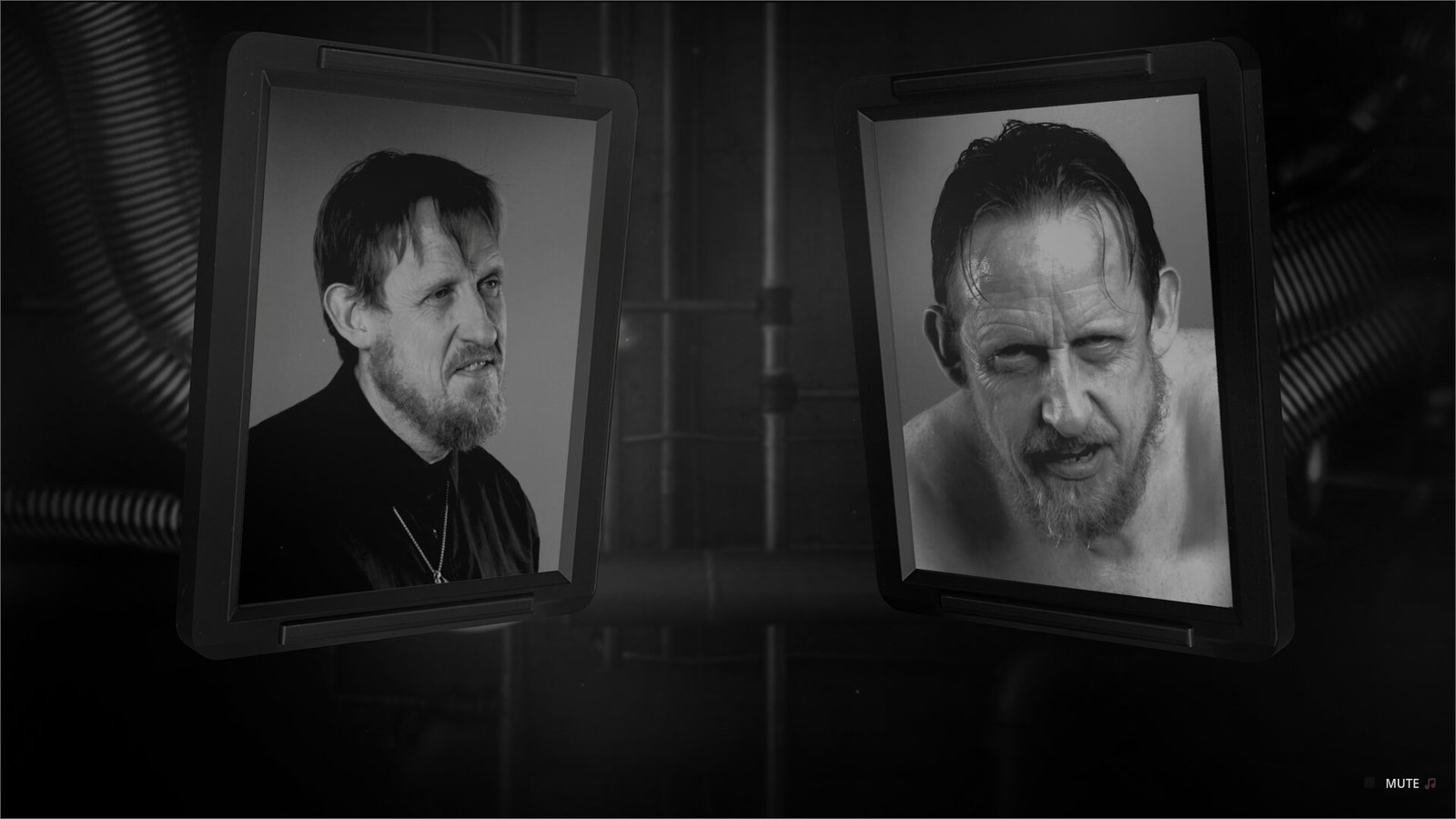 CliveWareGOLD Free Download