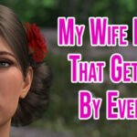My Wife Is A Hoe That Gets Used By Everybody Free Download [Final] – [PC and Android] [2026]