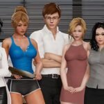 The Headmaster [v0.16.4.4 Public] [altosandherdone]