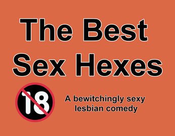 The Best Sex Hexes Free Download [v1.0]