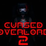 Cursed Overlord 2 [v0.78] [King's Turtle]