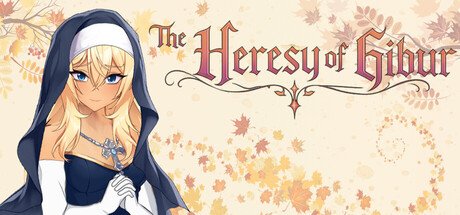 The Heresy of Gibur Free Download