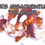 Busa's Misadventures Free Download