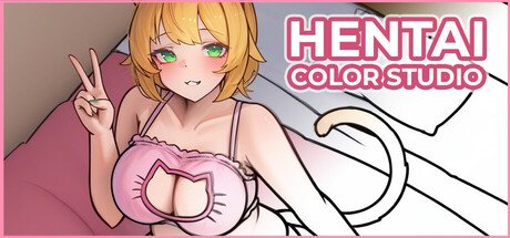 Hentai Color Studio Free Download