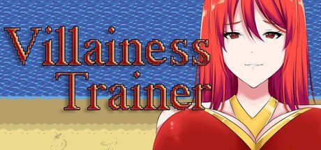 Villainess Trainer Free Download