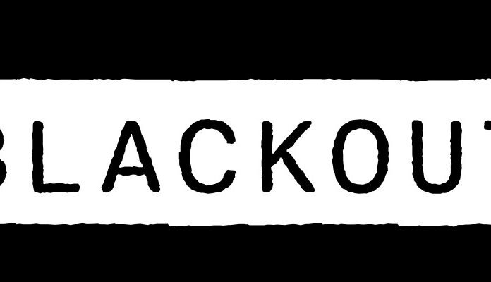 Blackout 97 Free Download