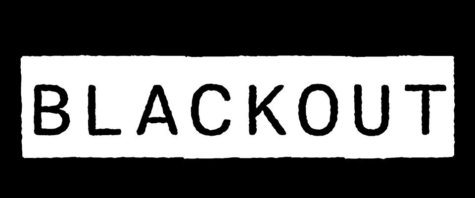 Blackout 97 Free Download