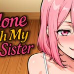 Alone With my StepSister Free Download [v1.0]