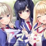 Amaemi -longing for you- Free Download [Final]