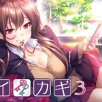 Aikagi 3 Free Download [Final]