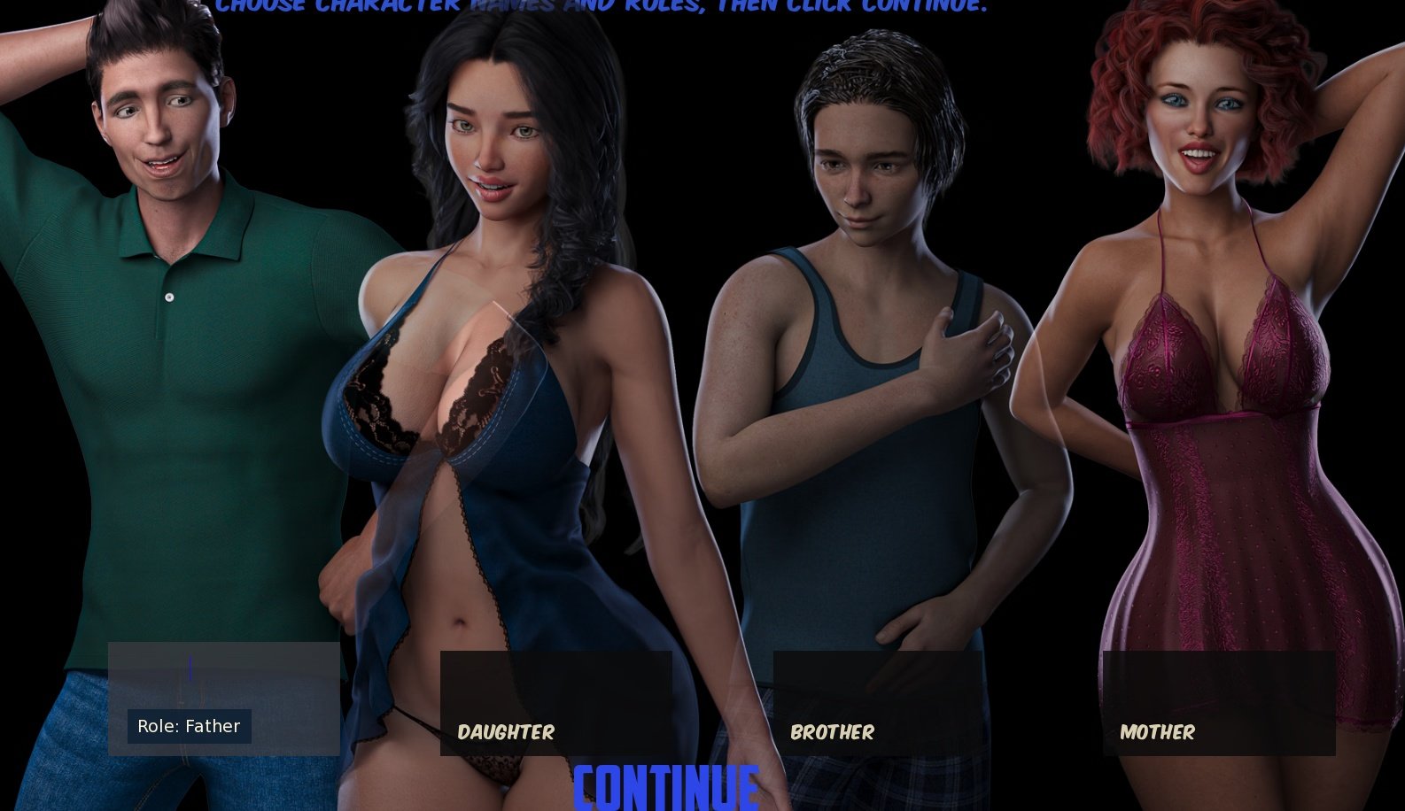 The Good Deflowering Free Download [v1.0]