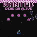 WANTED: Bounty Hunter Free Download