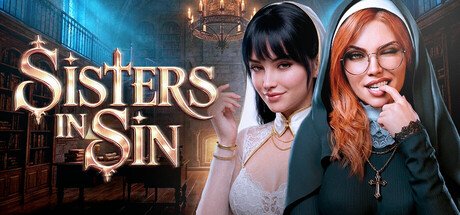 Sisters in Sin 🔞 Free Download [v1.0]