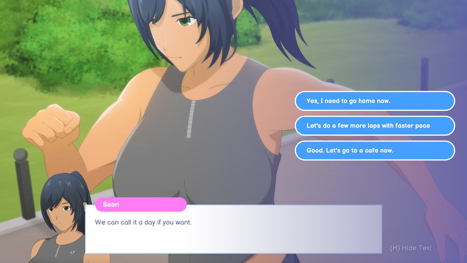 Forever With You Free Download [v1.0]