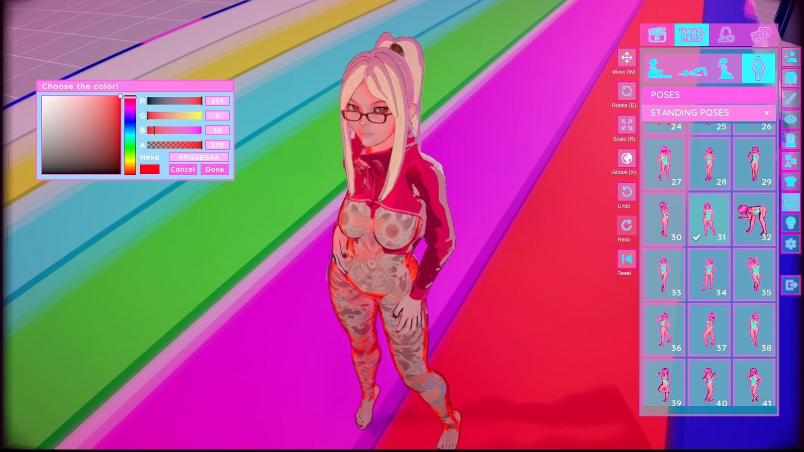 Synthie Maker Free Download [Final]