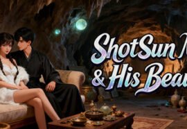 ShotSun Man & His Beauties Free Download