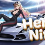 Hentai Nitro Free Download [Final]