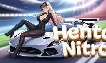 Hentai Nitro Free Download [Final]