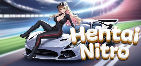 Hentai Nitro Free Download [Final]
