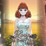 Love in Every Note Free Download [v1.0]