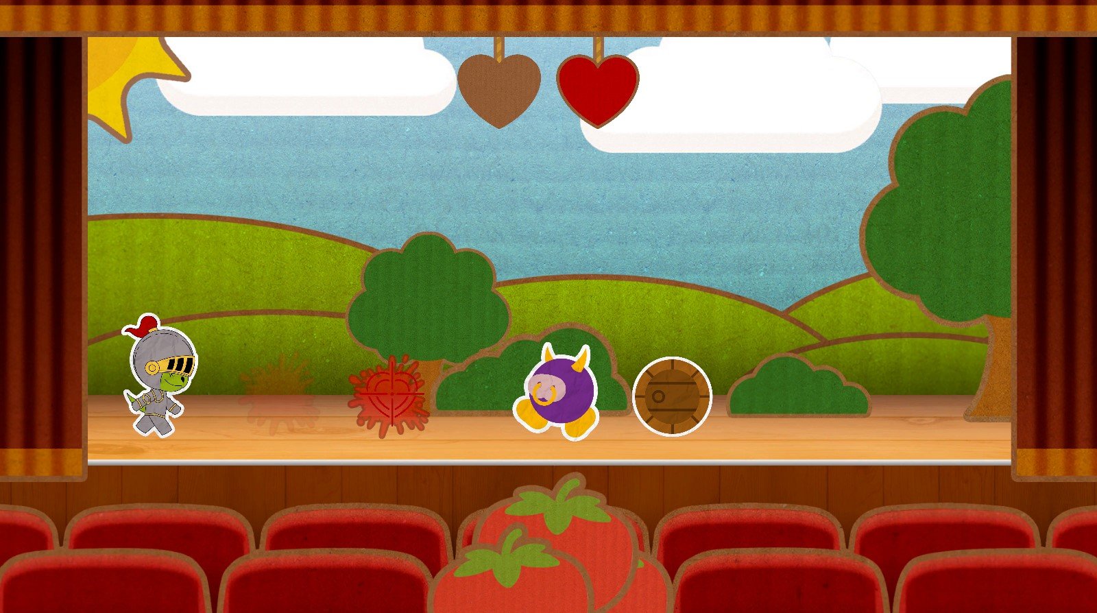 Kyogaku Free Download