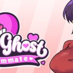 My Ghost Roommate Free Download [Final]