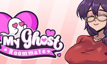 My Ghost Roommate Free Download [Final]