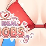 MY IDEAL BOOBS Free Download [v1.0]