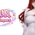 Boobie Impact [v1.0] Free Download