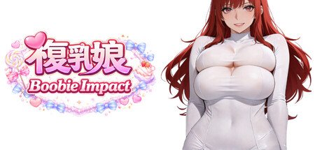 Boobie Impact [v1.0] Free Download