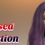 Cursed Affection Free Download [v1.0 Complete]