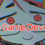 Game Game Developer Free Download [v1.0]