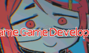 Game Game Developer Free Download [v1.0]