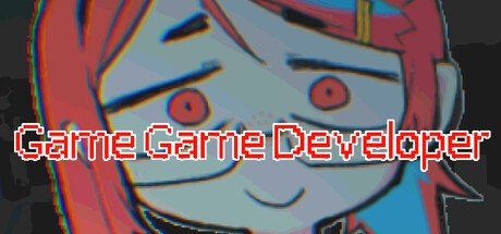 Game Game Developer Free Download [v1.0]