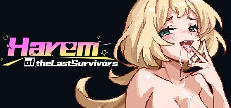The Last Survivors Harem Free Download [Final]