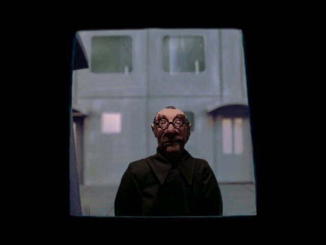 Blackout 97 Free Download