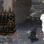 Chains of Bondage Free Download [v1.0]