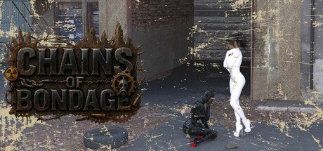 Chains of Bondage Free Download [v1.0]