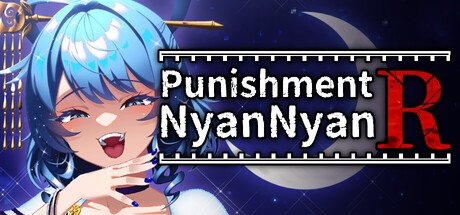 Punishment NyanNyan R Free Download